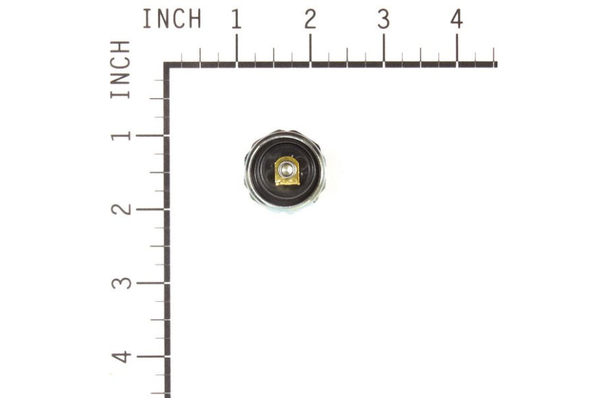 Pressostato - 697049 - Originale Briggs & Stratton