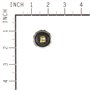 Pressostato - 697049 - Originale Briggs & Stratton