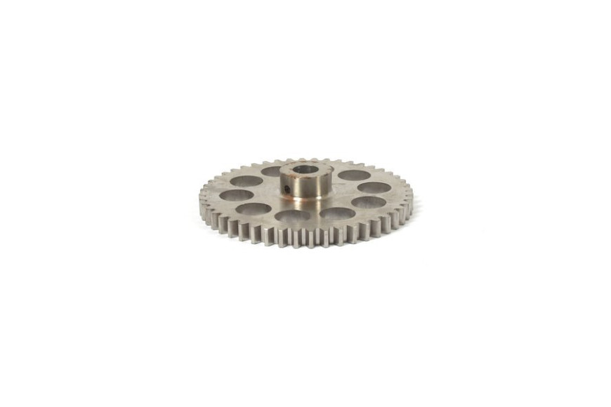 Gear, 48T .751 Id - Originale Snapper - 6215MA