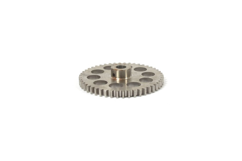 Gear, 48T .751 Id - Originale Snapper - 6215MA