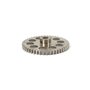 Gear, 48T .751 Id - Originale Snapper - 6215MA