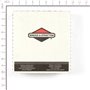 Gear, 48T .751 Id - Originale Snapper - 6215MA