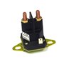 Solenoid - Originale Snapper - 7701100MA