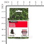 Solenoid - Originale Snapper - 7701100MA