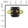 Solenoid - Originale Snapper - 7701100MA
