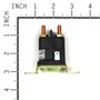 Solenoid - Originale Snapper - 7701100MA