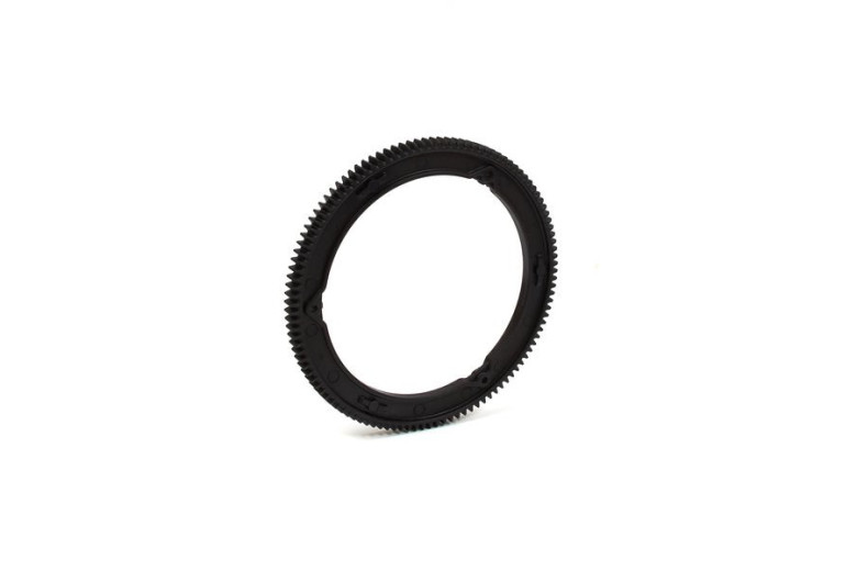 Corona Avviamento  - 499612 - Originale Briggs & Stratton
