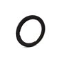 Corona Avviamento  - 499612 - Originale Briggs & Stratton