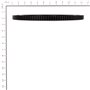 Corona Avviamento  - 499612 - Originale Briggs & Stratton