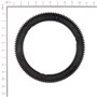 Corona Avviamento  - 499612 - Originale Briggs & Stratton