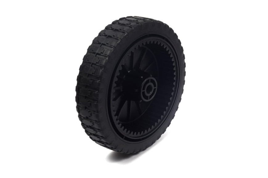 Wheel, 8X2 Drive - Originale Snapper - 7103500YP