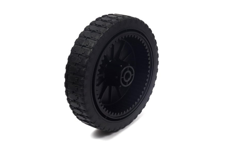 Wheel, 8X2 Drive - Originale Snapper - 7103500YP