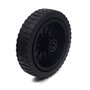 Wheel, 8X2 Drive - Originale Snapper - 7103500YP