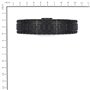 Wheel, 8X2 Drive - Originale Snapper - 7103500YP