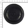 Wheel, 8X2 Drive - Originale Snapper - 7103500YP