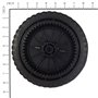 Wheel, 8X2 Drive - Originale Snapper - 7103500YP