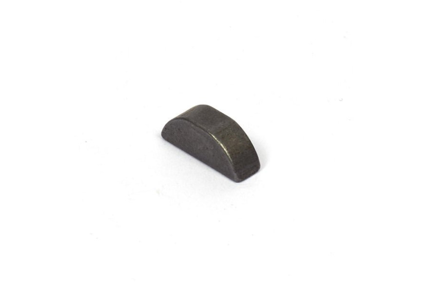 Key, Woodruff, 605 - 7015894SM - Originale Briggs & Statton