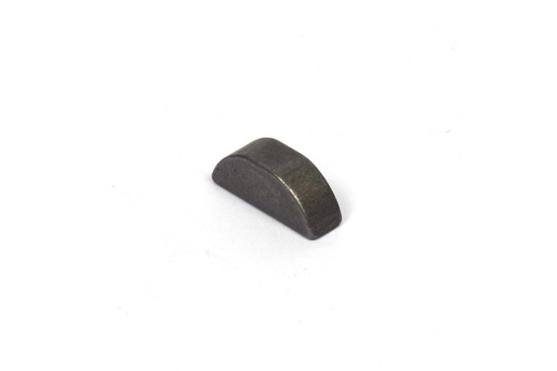 Key, Woodruff, 605 - 7015894SM - Originale Briggs & Statton