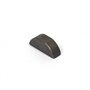 Key, Woodruff, 605 - 7015894SM - Originale Briggs & Statton