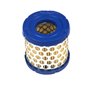 Filtro Aria Ex 392308 - 392308S - Originale Briggs & Stratton