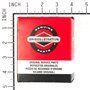 Filtro Aria Ex 392308 - 392308S - Originale Briggs & Stratton