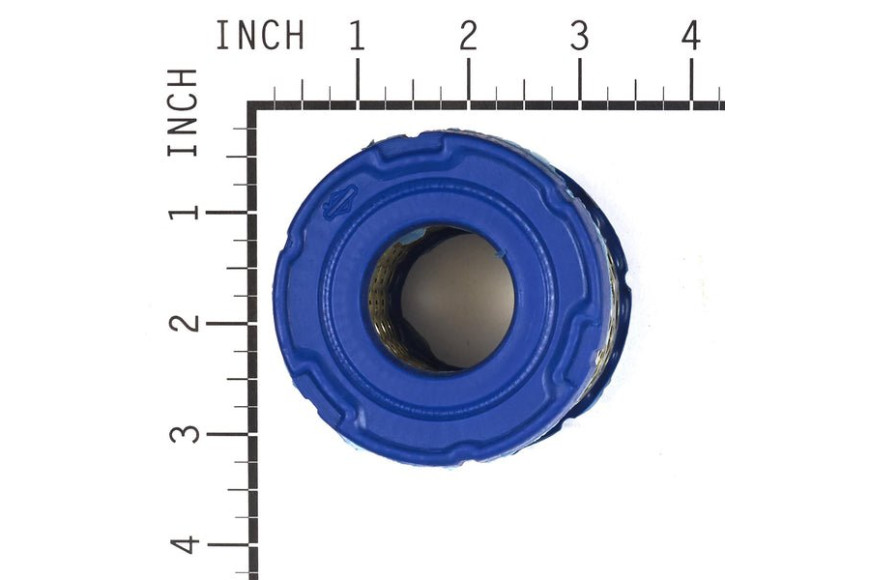 Filtro Aria Ex 392308 - 392308S - Originale Briggs & Stratton