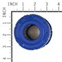 Filtro Aria Ex 392308 - 392308S - Originale Briggs & Stratton