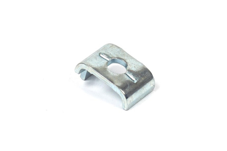 Fermafilo  - 691024 - Originale Briggs & Stratton