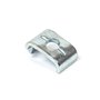 Fermafilo  - 691024 - Originale Briggs & Stratton