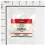 Fermafilo  - 691024 - Originale Briggs & Stratton