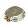 Deflettore Scarico  - 795036 - Originale Briggs & Stratton