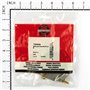 Deflettore Scarico  - 795036 - Originale Briggs & Stratton