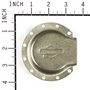 Deflettore Scarico  - 795036 - Originale Briggs & Stratton