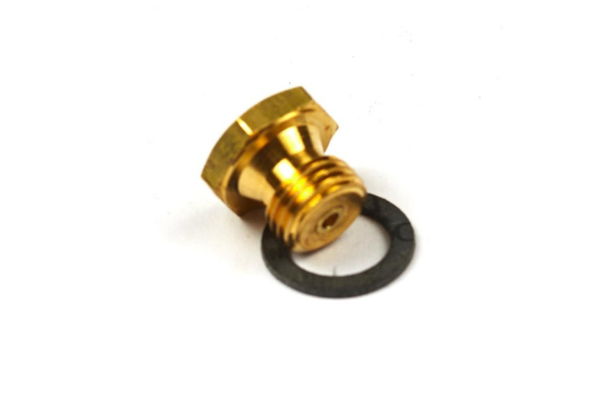 Jet-Main - 498977 -  Briggs & Stratton - Genuine Spare Parts
