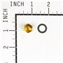 Jet-Main - 498977 -  Briggs & Stratton - Genuine Spare Parts