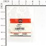 Jet-Main - 498977 -  Briggs & Stratton - Genuine Spare Parts
