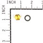 Jet-Main - 498977 -  Briggs & Stratton - Genuine Spare Parts