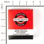Carburetor - 798758 - Originale Briggs & Stratton