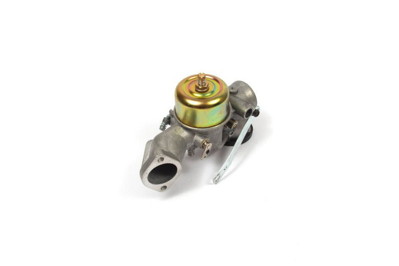 Carburetor - 491026 -  Briggs & Stratton - Genuine Spare Parts