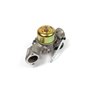 Carburetor - 491026 -  Briggs & Stratton - Genuine Spare Parts