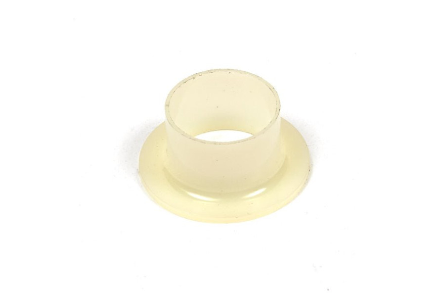 Boccola Nylon - Originale Snapper - 7010986YP