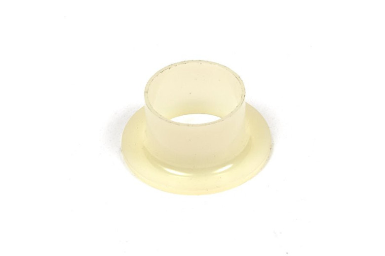 Boccola Nylon - Originale Snapper - 7010986YP