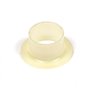 Boccola Nylon - Originale Snapper - 7010986YP