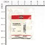 Boccola Nylon - Originale Snapper - 7010986YP