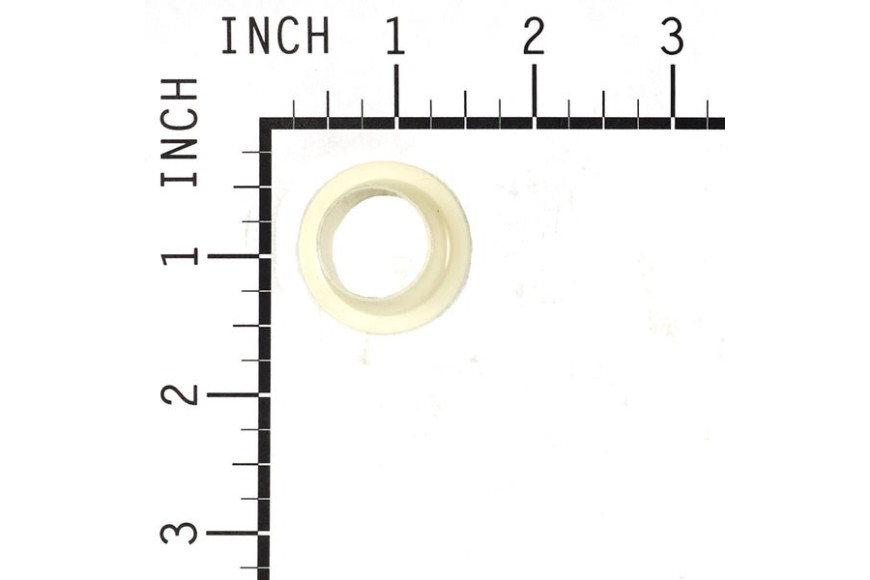 Boccola Nylon - Originale Snapper - 7010986YP