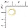 Boccola Nylon - Originale Snapper - 7010986YP