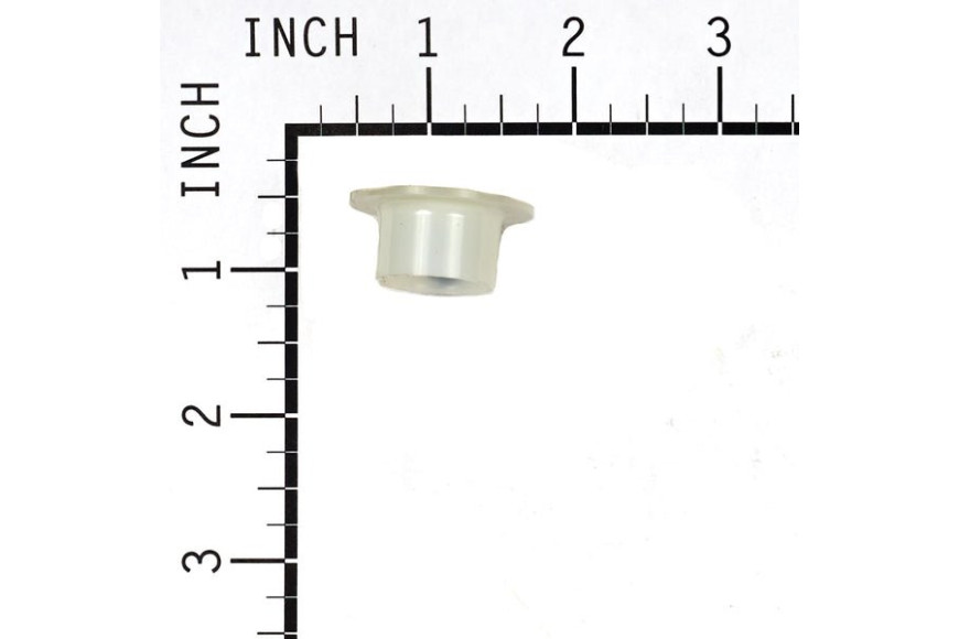 Boccola Nylon - Originale Snapper - 7010986YP