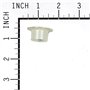 Boccola Nylon - Originale Snapper - 7010986YP