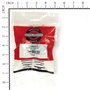 Cuscinetto Asse Posteriore - Originale Snapper - 7014624YP