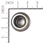 Cuscinetto Asse Posteriore - Originale Snapper - 7014624YP